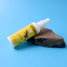Lizard Repellent Spray – 100ML (1 Pc)