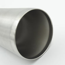 Stainless Steel Vacuum Insulated Travel Mug  (1 Pc)