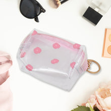 17758 Kids Hand Bag Baby kids Girl's Cartoon Hand Bag Side Bag Hand (1Pc Small Size)