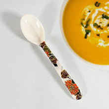 Dream 18-Piece Plastic Dinner Set