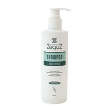 Conditioning Shampoo 
