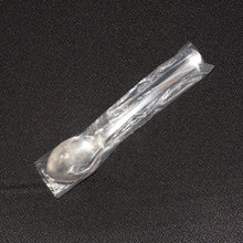 Stainless Steel Dining Spoon  / Baby Spoon - (1 Pc)