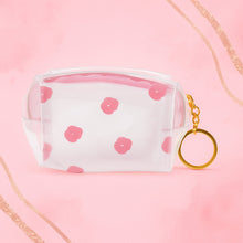 17758 Kids Hand Bag Baby kids Girl's Cartoon Hand Bag Side Bag Hand (1Pc Small Size)