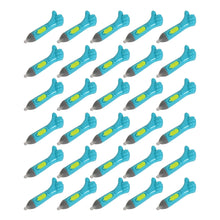 Thumb shaped light, lightning keychain, lightning toy, thumb shape LED (30 Pcs Set)