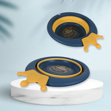 Cartoon Shape Wash Basin (33x31 Cm / 1 pc)