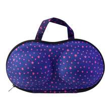 Bra Storage Case