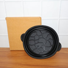 Portable Foldable Silicone Ice Bath Bowl (1 Pc)