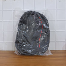 Waterproof Laptop Shoulder Bag for Men & Women