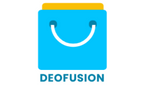  deofusion.com