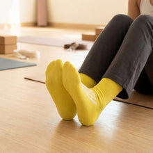 cozy winter socks for everyday use