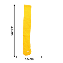 Bright Knee-High Stretch Socks (1 Pair)